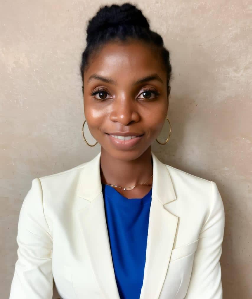 Best fonts every designer