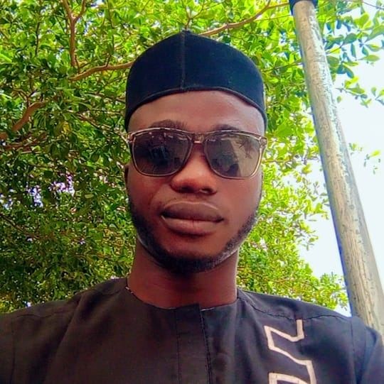 Design conferences in 2022